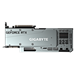 کارت گرافیک  گیگابایت مدل GeForce RTX 3090 GAMING OC 24G حافظه 24 گیگابایت